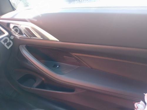 Used Right front window switch Right front window switch 39262452 39262452