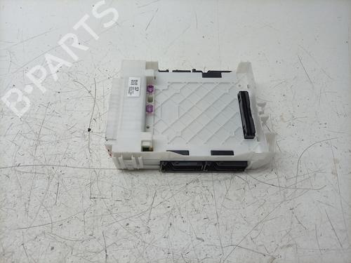 Used Fuse box Fuse box 37697611 37697611