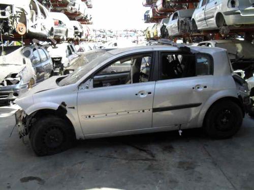 Other RENAULT MEGANE II (BM0/1_, CM0/1_)  | BP14203838O1 