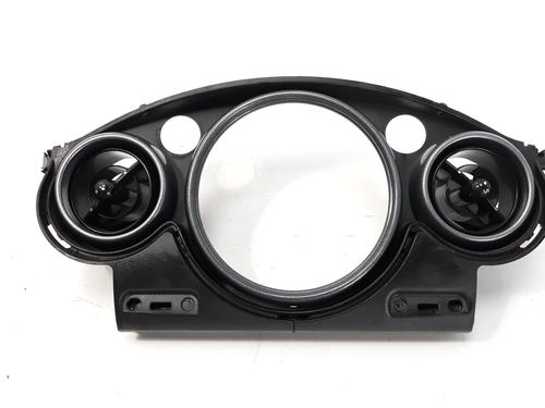 Luftventil MINI MINI (R50, R53) One (90 hp) 11664469
