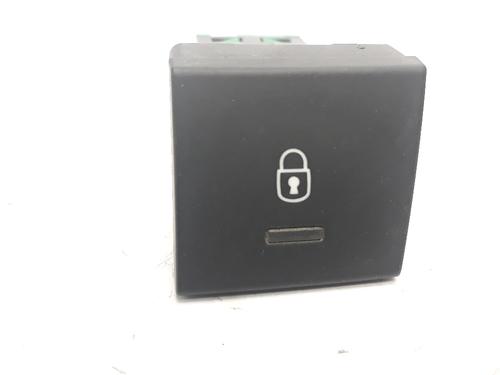 Used Switch PEUGEOT 508 I (8D_) [2010-2018]  15519951