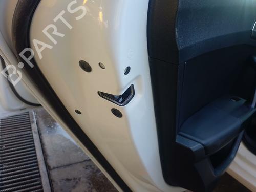 rear-left-lock-seat-leon-kl1-klg-2019-34404307 main image