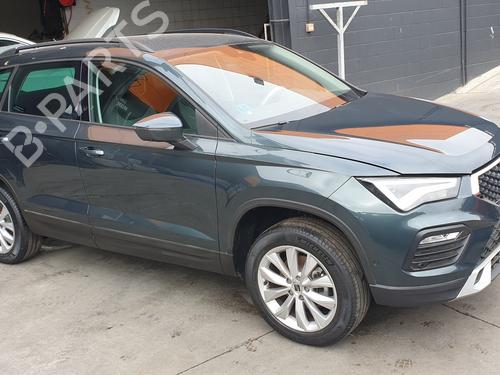 BP16705642I18 | Freno de mano SEAT ATECA (KH7, KHP) 1.0 TSI BP16705642I18