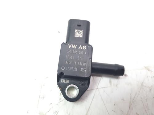 Used Electronic sensor AUDI A4 B9 Avant (8W5, 8WD) [2015-2025]  27499518