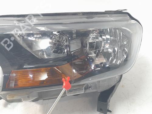 Lampa przednia lewa FORD RANGER (TKE) | BP30297537C28