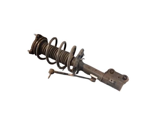 Used Right front shock absorber HYUNDAI TUCSON (TL, TLE) 1.7 CRDi (116 hp) 23860743