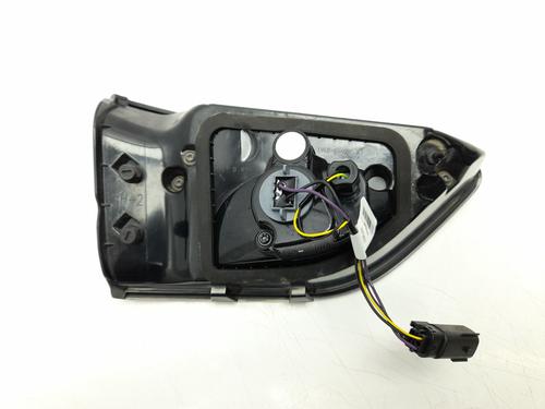 Right tailgate light FORD KUGA III (DFK) 2.5 Duratec Plug-in-Hybrid | BP31094646C80  - Image 7