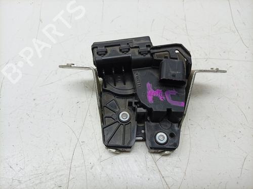 tailgate-lock-mercedes-benz-b-class-sports-tourer-w247-2018-24806525 main image