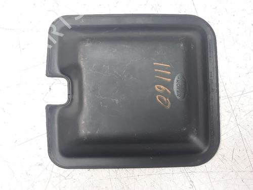 Other LAND ROVER RANGE ROVER SPORT I (L320) 3.0 D 4x4 | BP16866504O1