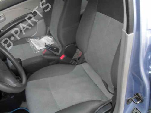 Steering column stalk KIA PICANTO I (SA) 1.1 | BP1331805I23 