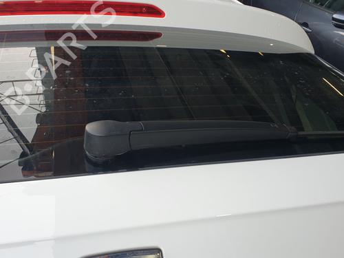 Bakre vindusviskerarm SEAT ATECA (KH7, KHP) 1.0 TSI (110 hp) 24806611
