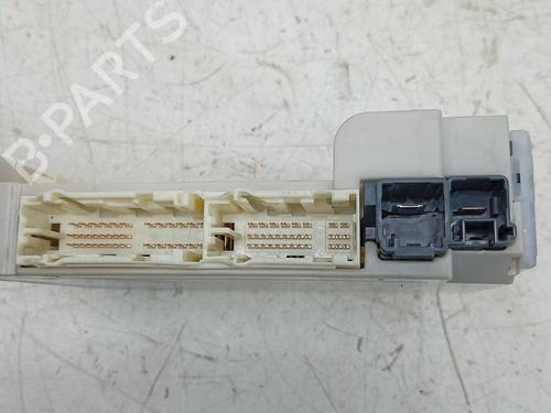 Fuse box LEXUS RC (_C1_) 300h (AVC10_, AVC10R) | BP38016547E1 - Image 2