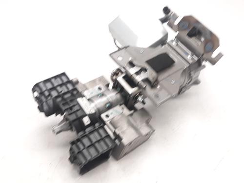 Used Steering column MAZDA 2 Hatchback (DL, DJ) [2014-2025]  8822707