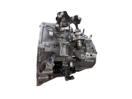 Gearbox HONDA HR-V (RU)  | BP11421756M3 