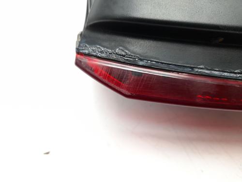 Left taillight SEAT ALHAMBRA (710, 711) | BP32483002C34