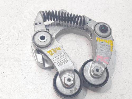 Used Other KIA SPORTAGE V (NQ5) 1.6 T-GDI MHEV (160 hp) 31315490