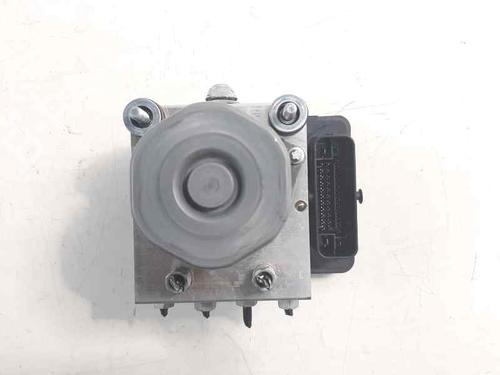 ABS pump OPEL CORSA E (X15)  | BP4824424M43 