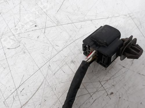 Camera HONDA CIVIC VIII Hatchback (FN, FK)  | BP18945260E14 