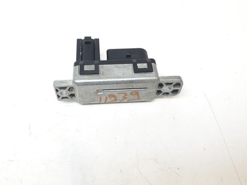 Electronic module LAND ROVER DISCOVERY SPORT (L550) 2.0 D | BP26449573M83 