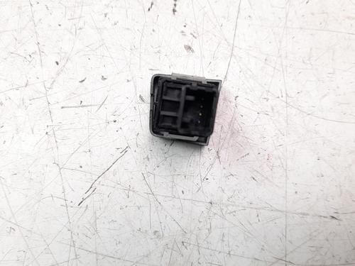 Switch HONDA CIVIC VIII Hatchback (FN, FK)  | BP17326779I30 
