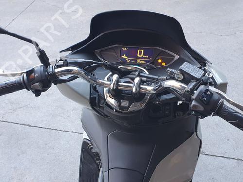 Annen HONDA MOTORCYCLES PCX PCX 125 (JF47) (12 hp) 25233301