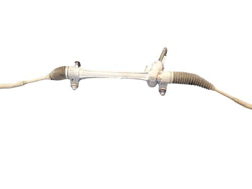 Used Steering rack TOYOTA C-HR (_X1_) 1.8 Hybrid (ZYX10_, ZYX11_) (98 hp) 30931869