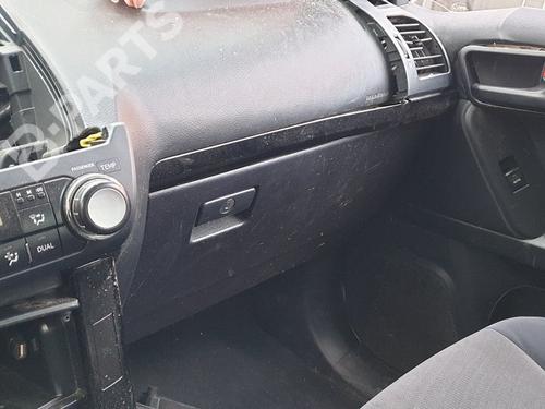 Used Glove box Glove box TOYOTA LAND CRUISER PRADO (_J15_) [2009-2026] 11184353 11184353