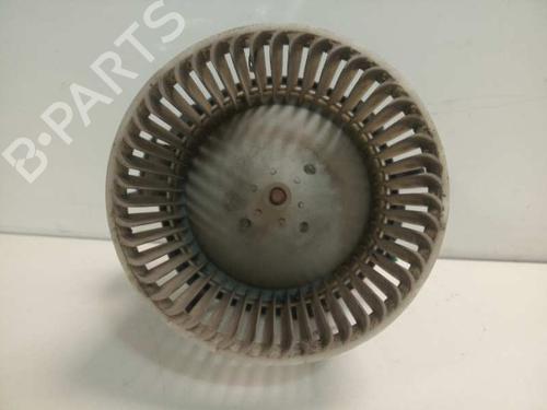 Heater blower motor FIAT 500 (312_) 1.3 D Multijet (312AXB1A) | BP14206328M62 