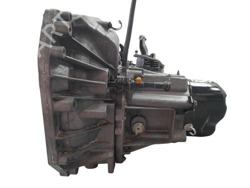 Gearbox RENAULT CLIO V (B7_) 1.0 LPG (B7MT) | BP29207097M3  - Image 5