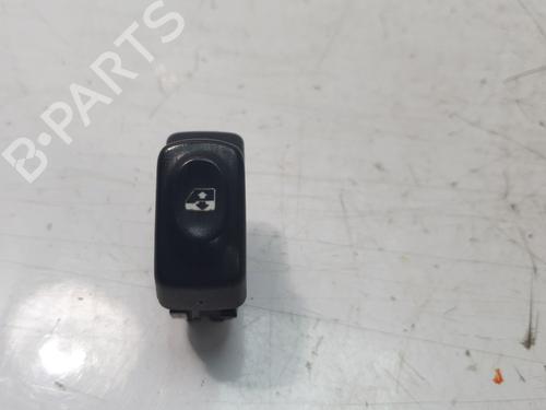 Used Right front window switch RENAULT MEGANE I Classic (LA0/1_) 1.9 dTi (LA1U) (80 hp) 28129068