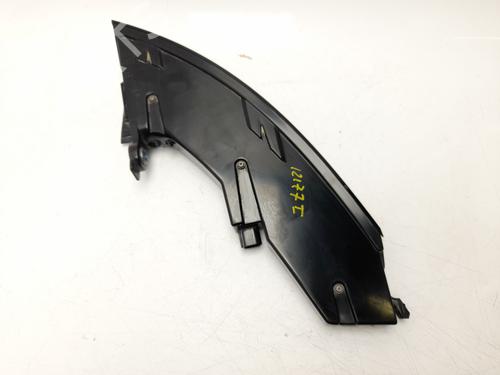 Left taillight PORSCHE TAYCAN (Y1A) 4S (Y1ADB1) | BP37992143C34 - Image 6