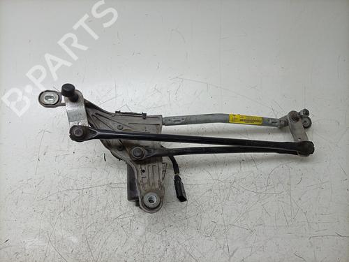Used Front wiper motor Front wiper motor 36995211 36995211