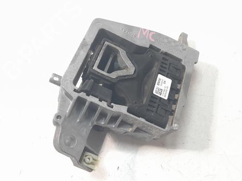 Used Engine mount MINI MINI (F56) Cooper SE / Electric (184 hp) 30601158