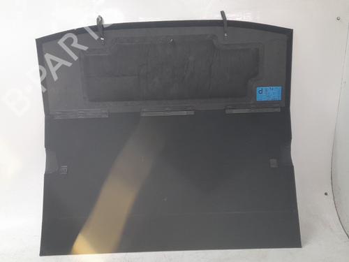Luggage compartment floor SUBARU XV (GT) 2.0 i AWD (GT7) | BP31915540I33 - Image 3