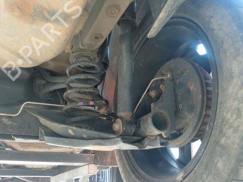 right-rear-shock-absorber-renault-captur-i-j5_-h5_-2013-38465309 main image