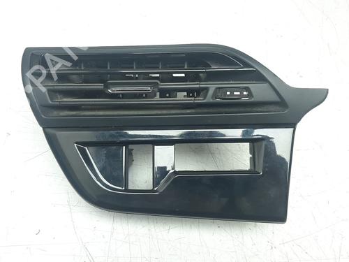 Grille d'aération CITROËN C4 Grand Picasso II (DA_, DE_) [2013-2025]  15180731