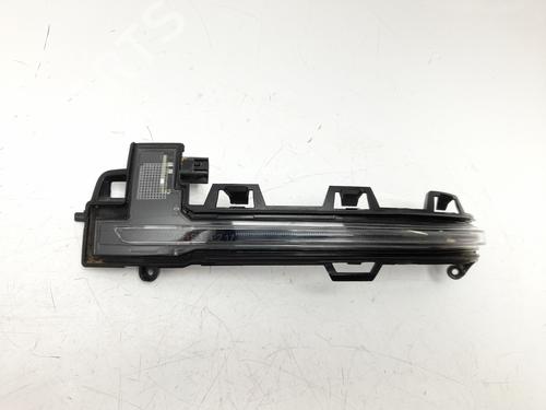 Used Left side indicator Left side indicator BMW X4 (F26) xDrive 20 d (190 hp) 35726499 35726499