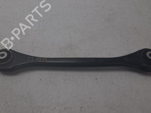 left-rear-suspension-arm-audi-a4-b9-avant-8w5-8wd-2015-32417167 main image