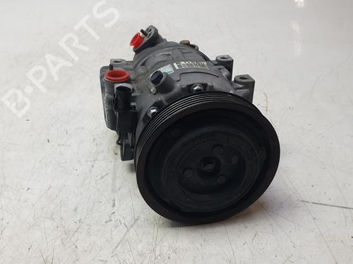 Used AC compressor HYUNDAI i30 (FD) 1.6 CRDi (116 hp) 32727966