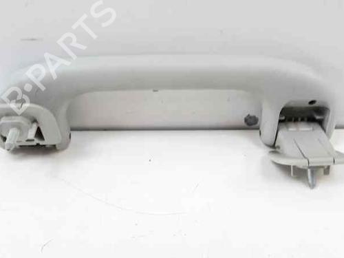 Front right interior door handle MERCEDES-BENZ M-CLASS (W163) ML 400 CDI (163.128) | BP4495782I14 