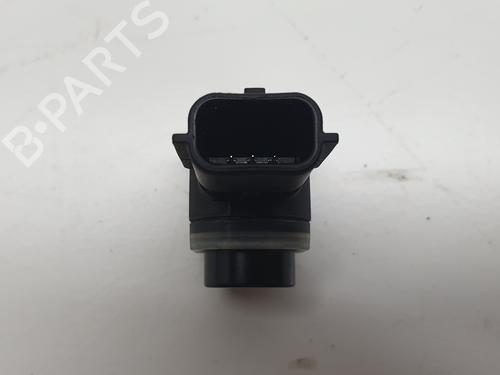Electronic module NISSAN JUKE (F16_) 1.6 Hybrid | BP36675529M83 - Image 2