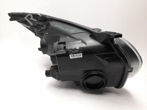 Left headlight FORD TRANSIT V363 Van (FCD, FDD) 2.0 EcoBlue 4x4 | BP37518887C28 - Image 4