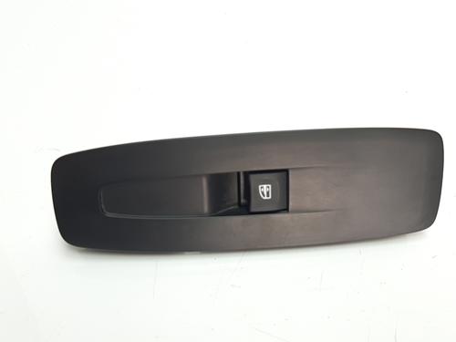 Used Right front window switch RENAULT MEGANE IV Hatchback (B9A/M/N_) [2015-2025]  9291069