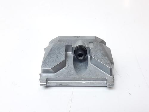 Used Electronic module MAZDA 3 Hatchback (BP) [2018-2025]  13452526