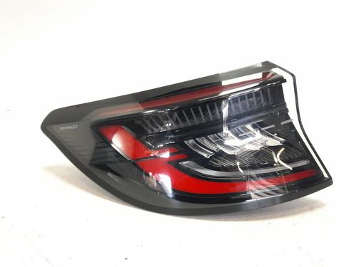 Left taillight RENAULT AUSTRAL TCe 160 (HGMJ) | BP27807148C34 - Image 3