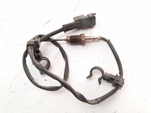 Used Electronic sensor IVECO DAILY VI Bus 50C16 (156 hp) 17065060