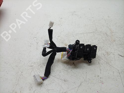 Used Switch Switch 37537428 37537428