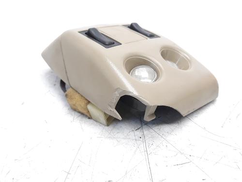 Innerbelysning NISSAN TERRANO II (R20) [1992-2007]  16315087