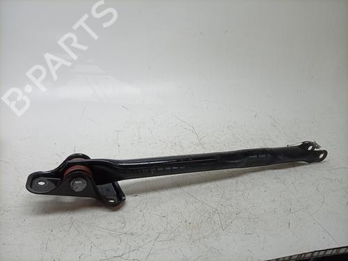 Used Left rear suspension arm Left rear suspension arm LAND ROVER RANGE ROVER EVOQUE (L538) 2.0 4x4 (241 hp) 38647351 38647351