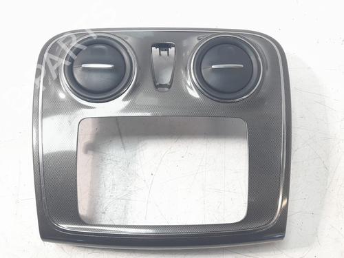 Used Other DACIA SANDERO II TCe 90 LPG (B8M1) (90 hp) 30617461